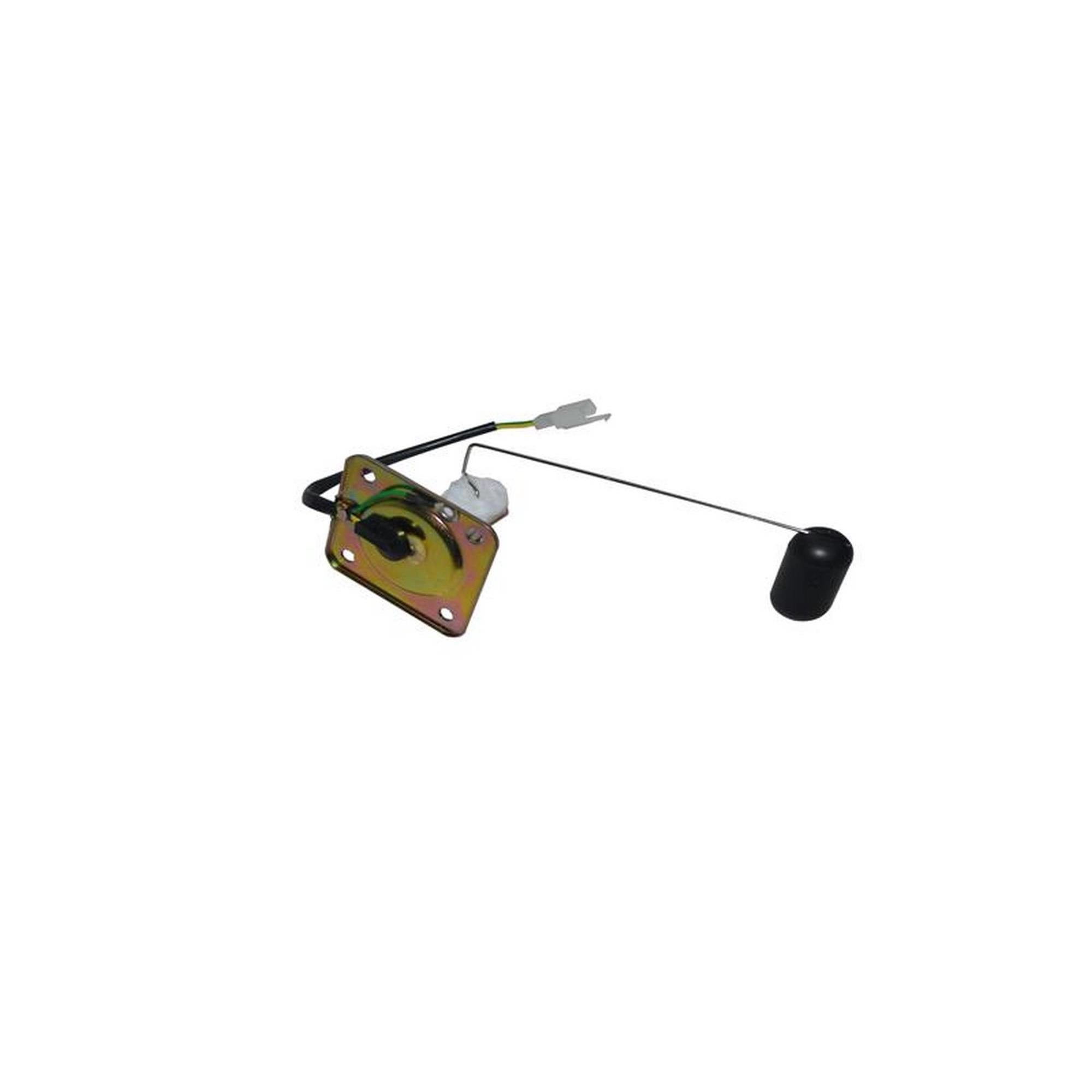 RKS K-LIGHT 250 BENZİN ŞAMANDIRASI #RK 35575